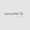 guguone2023